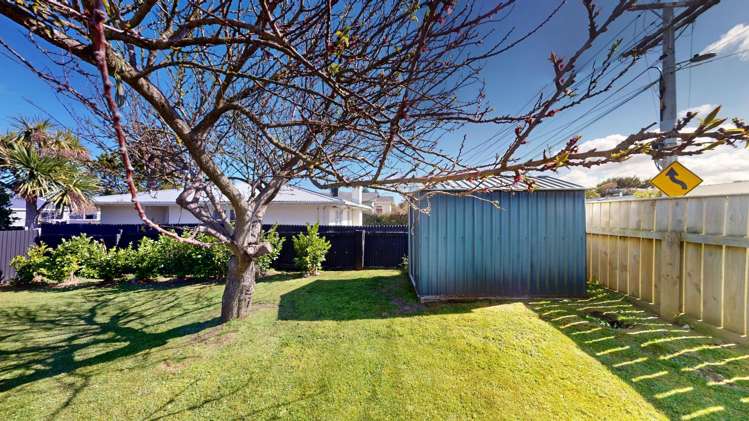27 Karewa Street Castlecliff_21