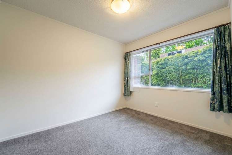 2/55A West Lynn Road Titirangi_20