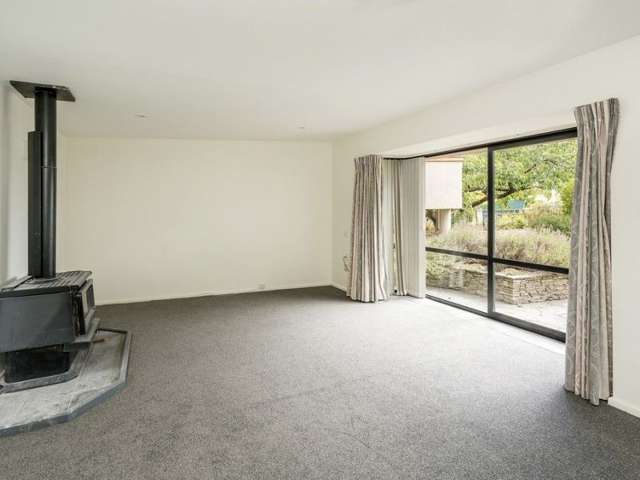 287 Lees Road Kaiapoi_1