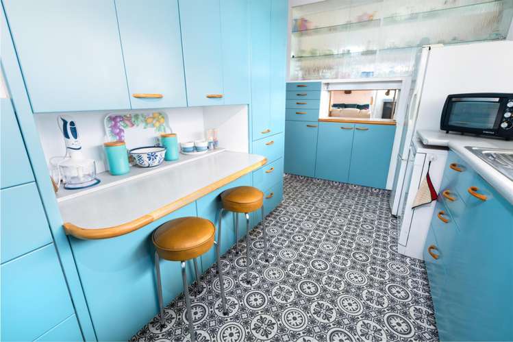 11 Gebbie Street Mosgiel_3