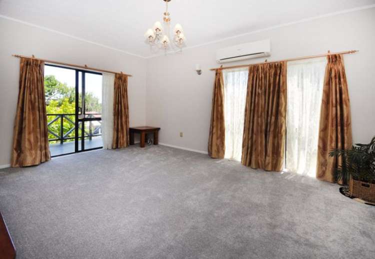 4 Melia Grove Goodwood Heights_5