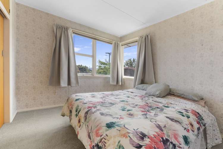 17 Karina Crescent Redwoodtown_16