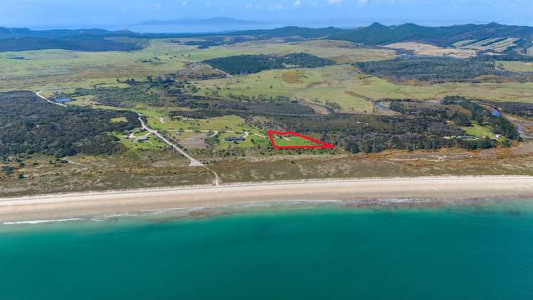 Lot 1/449 Matai Bay Road Karikari Peninsula_27