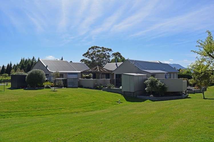 400 Gillespie Place Acacia Bay_23