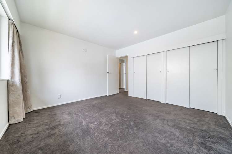 1162 Fergusson Drive Clouston Park_7
