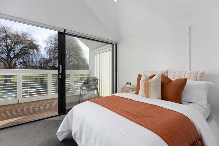 20 Park Terrace Christchurch Central_12