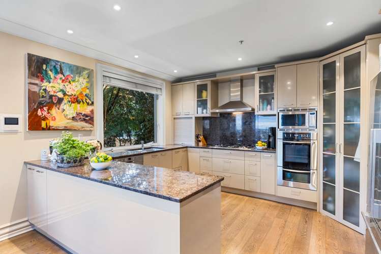 2e/448 Remuera Road Remuera_10