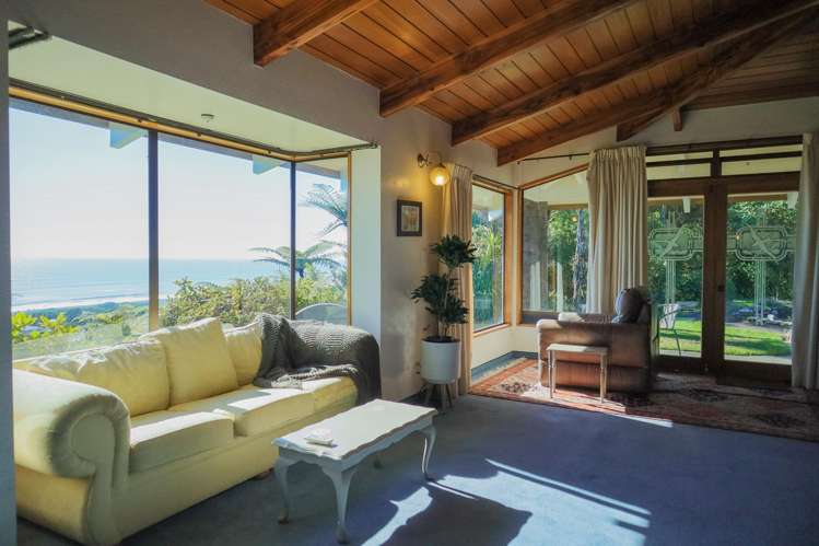 22 Stanton Crescent Greymouth_7