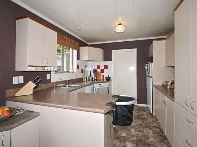 102 Oreti Road Otatara_2