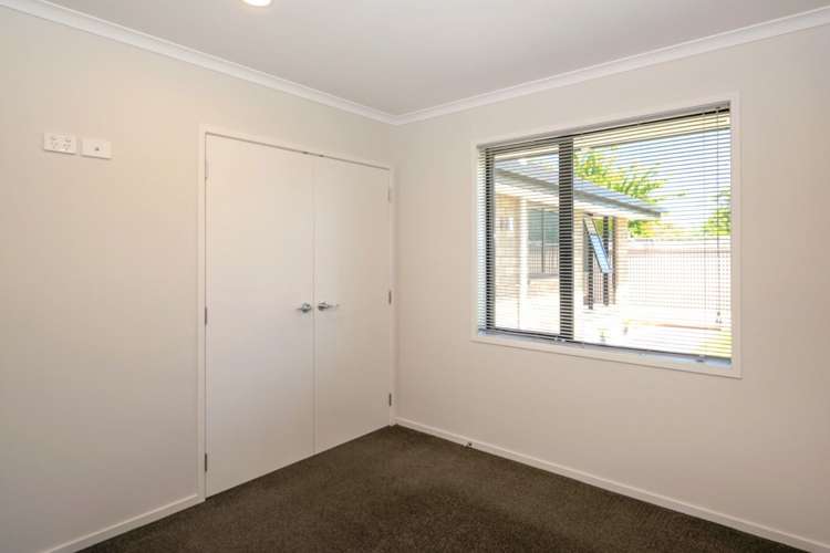 44a Dillons Point Road Islington_12