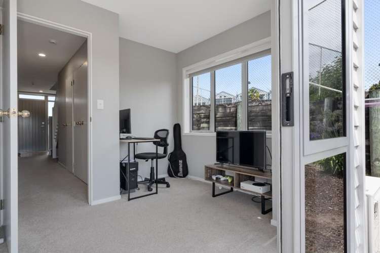 1/19 Brodie Place Bethlehem_11
