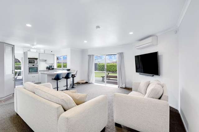 1796 River Road 2743_1