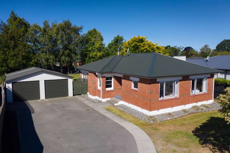 56 Middle Road Allenton_23