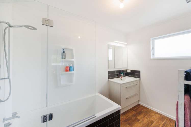 21 Acacia Street Kelvin Grove_10