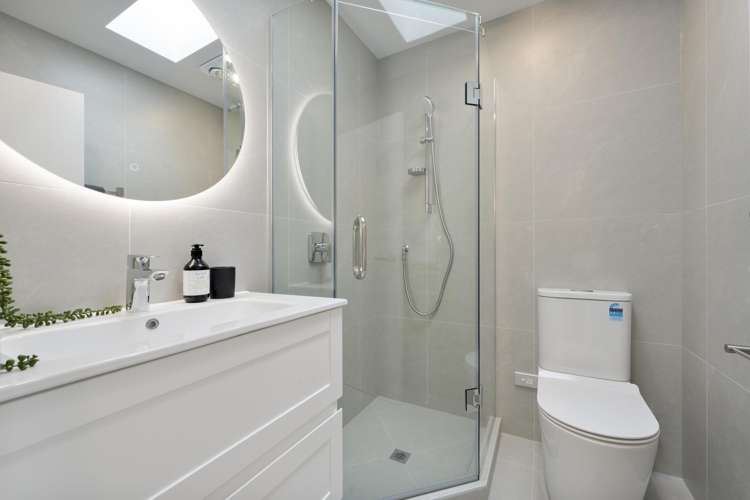 4/31 Tiroroa Avenue Te Atatu South_10