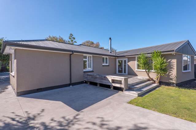 20 Briggs Road Mairehau_3