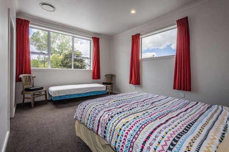 52 Seddon Street Raetihi_17