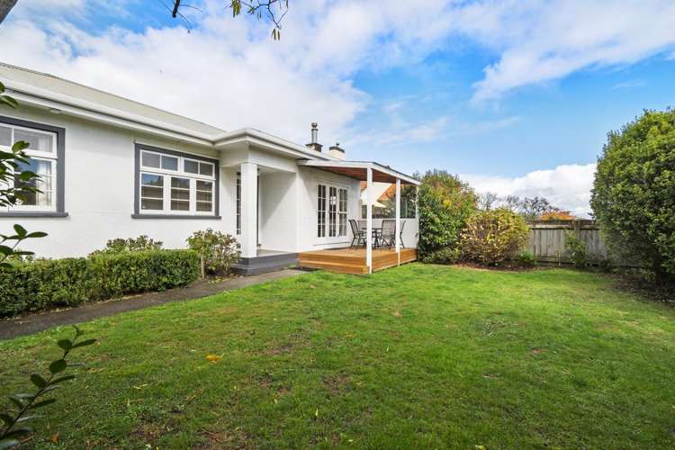 52 Matamau Street Palmerston North_15