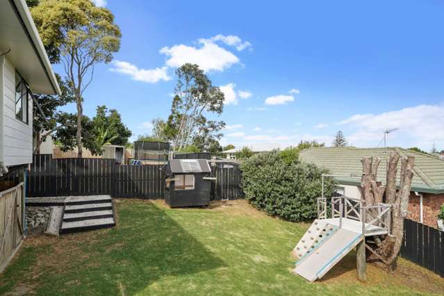 21a Tahi Terrace Glen Eden_1