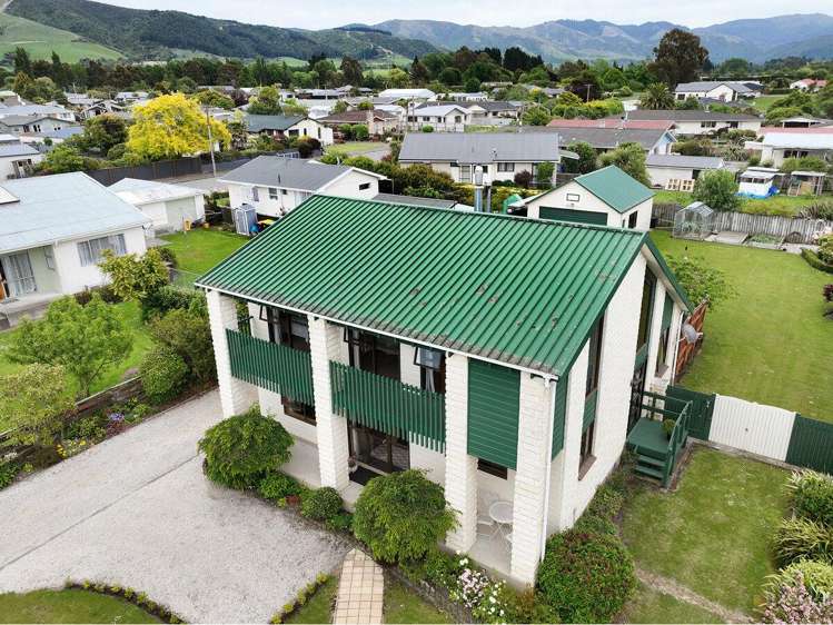 34 Opie Street Waimate_27
