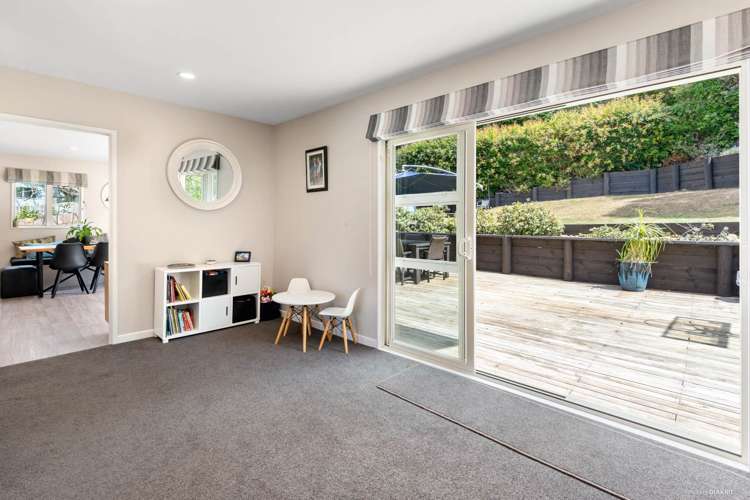 4 Maori Hut Road Red Beach_9