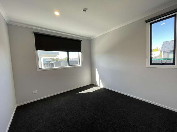 25C Russell Street 2709_9