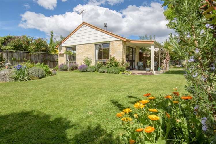 21 Syndic Street Cromwell_14