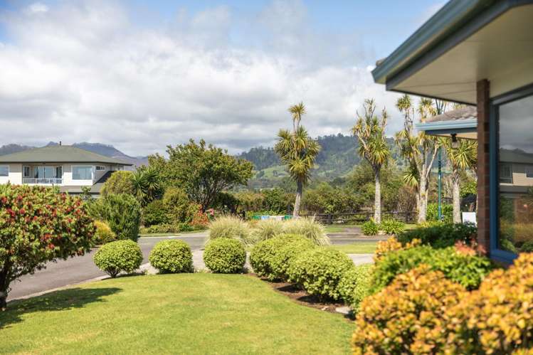 98 Koutunui Road Athenree_19