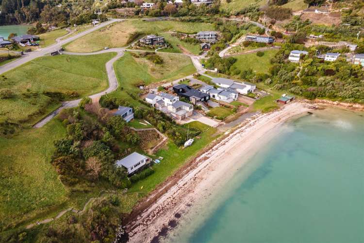 7 Te Wharau Lane Charteris Bay_19