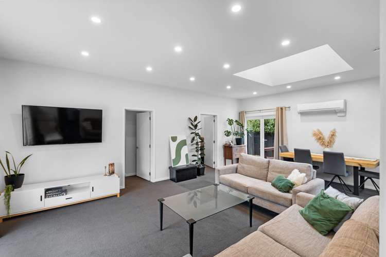 1/854 Main North Road Belfast_10