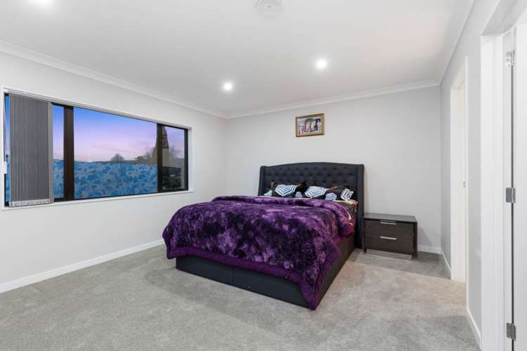 169a Old Wairoa Road Papakura_12