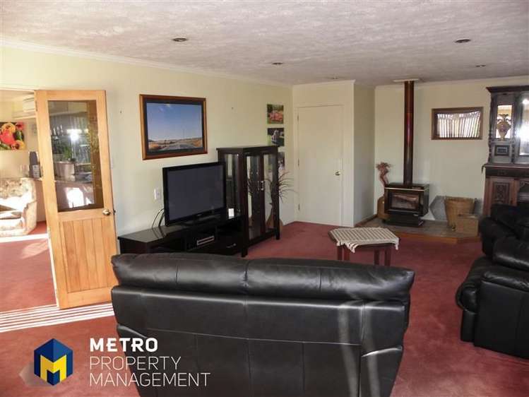 101 Bush Road Mosgiel_9