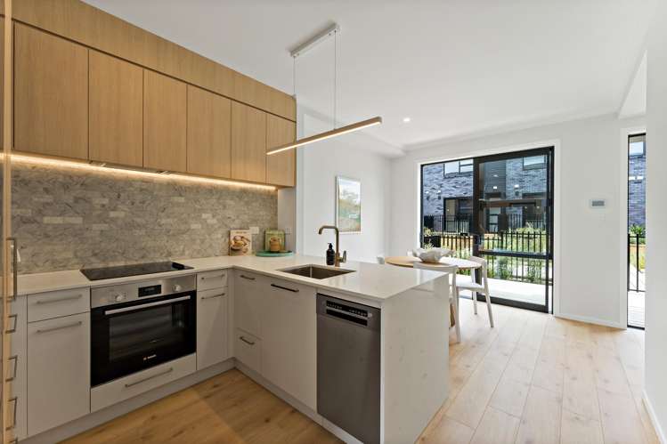 3 Yozin Road_5
