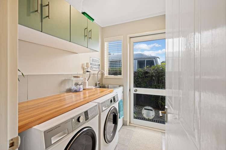 79b Sneyd Street Kaiapoi_12