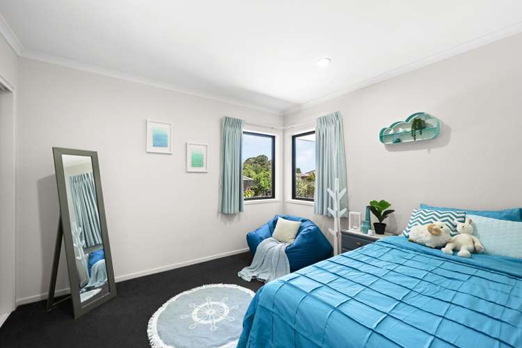 87b Dixon Road Glenview_14