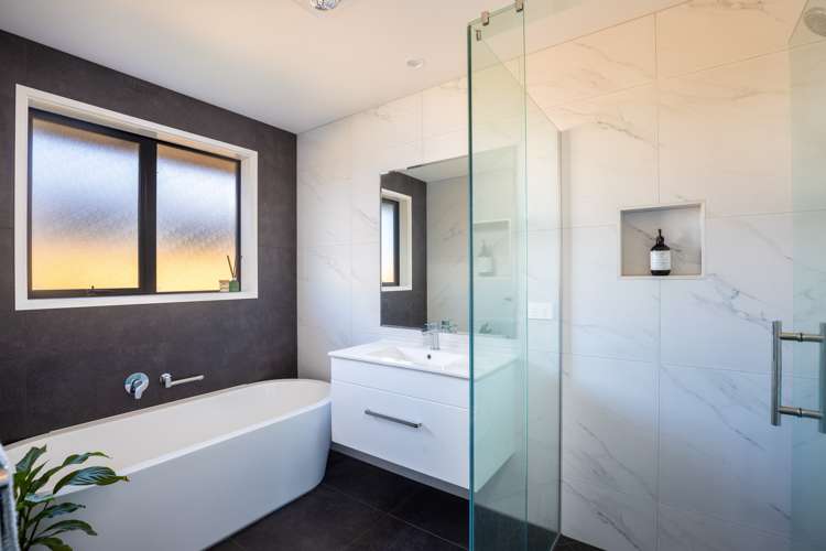 3 Aheahea Way Hurworth_14