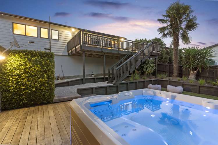 38 Vandeleur Avenue Birkdale_21