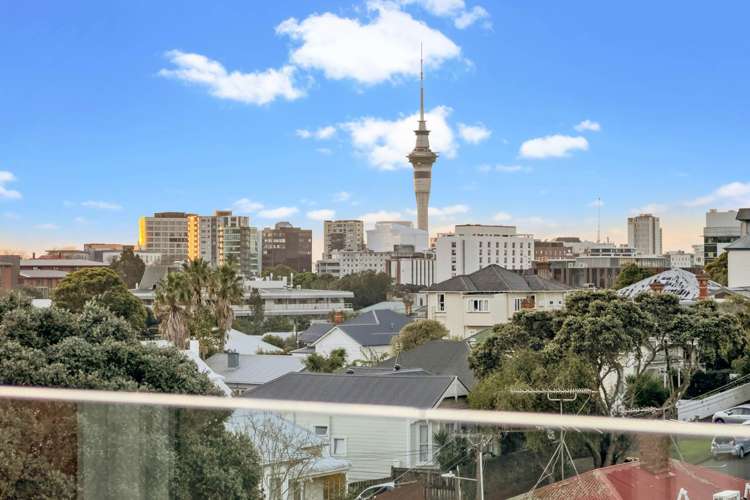 311/246 Khyber Pass Road Grafton_20