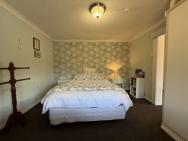 260 Marsden Road Marsden_12
