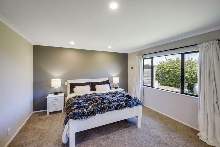 91 Tironui Drive Taradale_17
