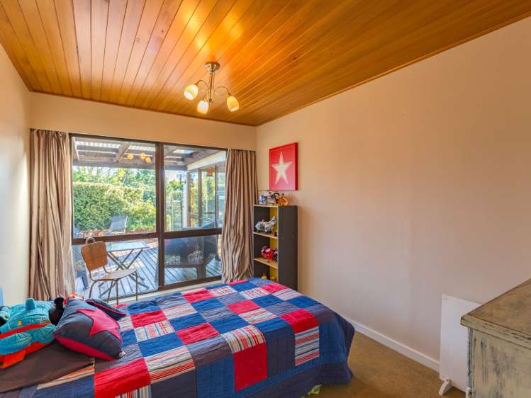 566 Main Road Stoke Stoke_7