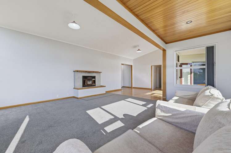 25 Landview Road Parkvale_4