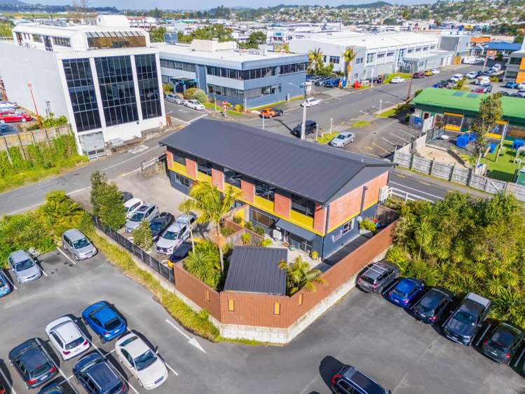 6 Vinery Lane Whangarei_0
