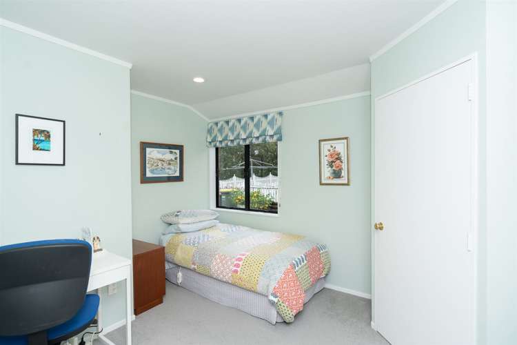 8a Perindale Drive Chartwell_21