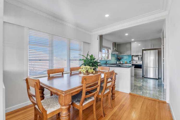 73 Kimber Hall Avenue Mt Roskill_5