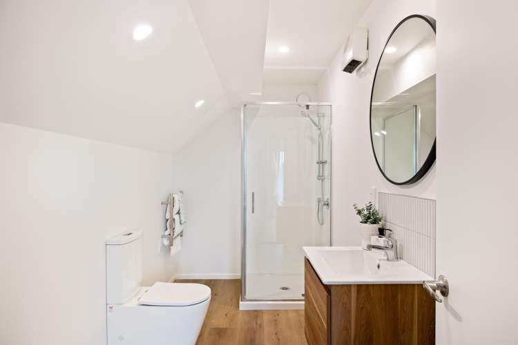 49B Inwoods Road Parklands_12