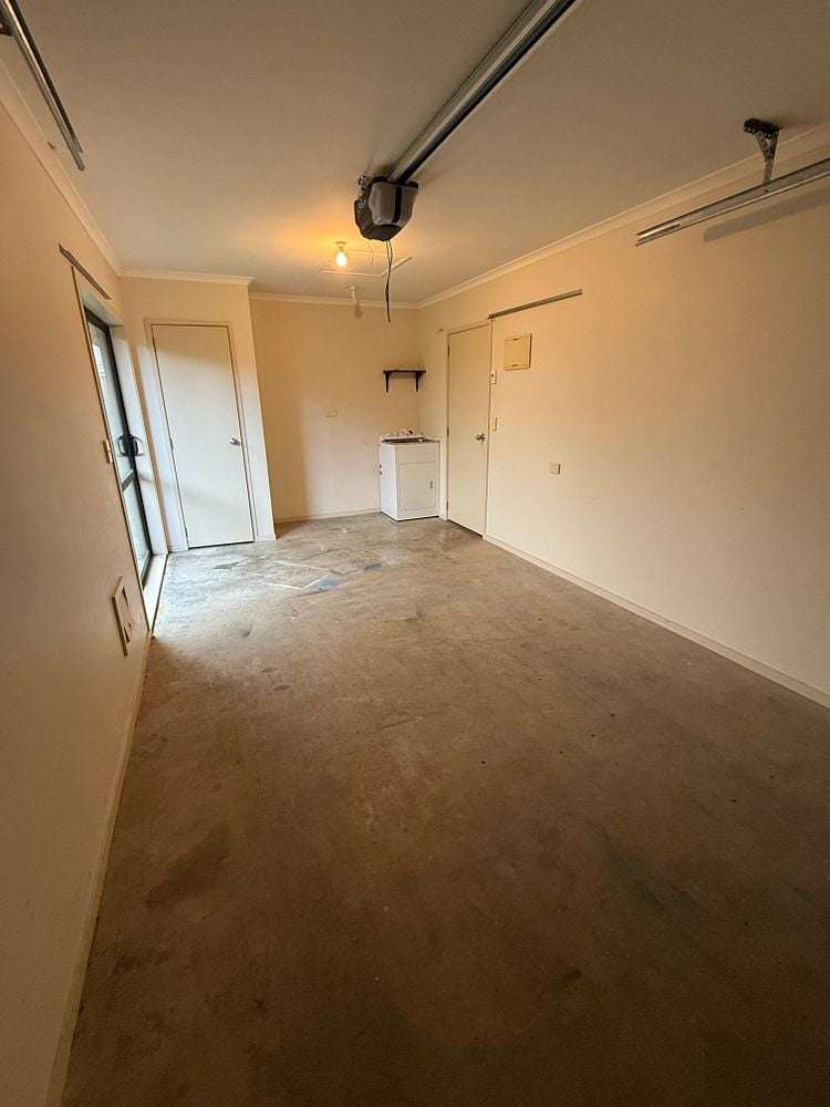 74C Perry Street Masterton_12