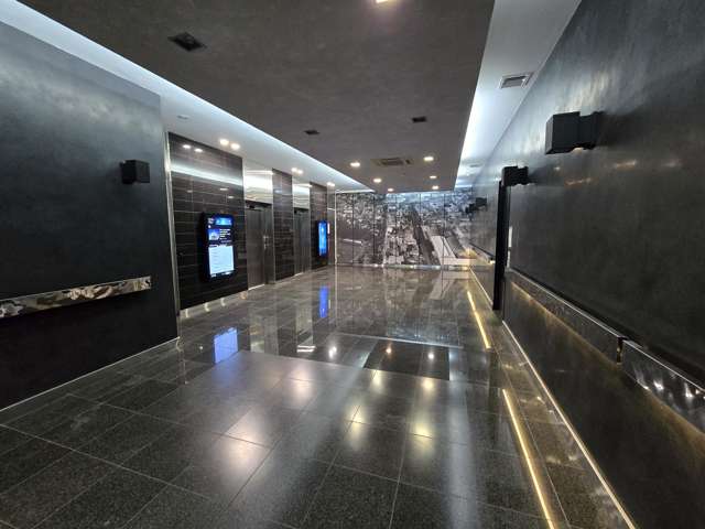 139 Carlton Gore Road Newmarket_1