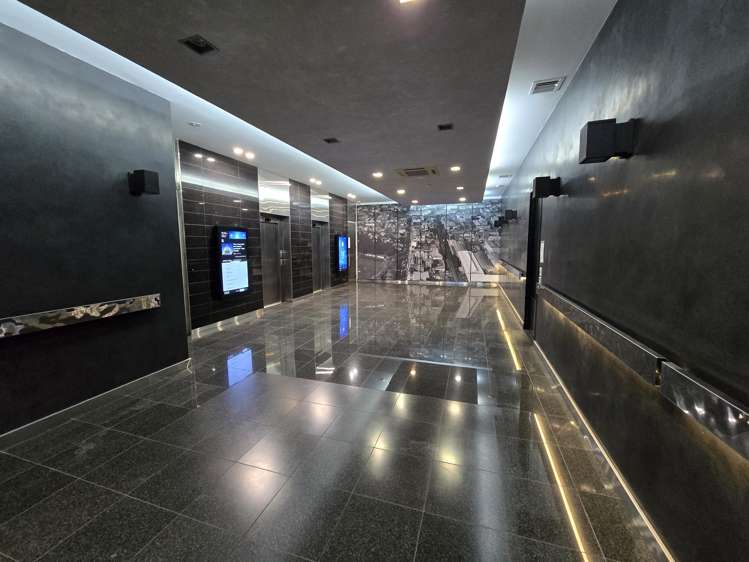 139 Carlton Gore Road Newmarket_1