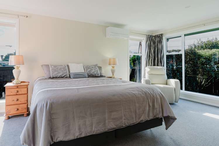 48 Mansel Avenue Hillcrest_9